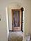 12028 S Lafayette, Chicago, IL 60628