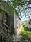 12028 S Lafayette, Chicago, IL 60628
