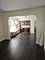 12028 S Lafayette, Chicago, IL 60628
