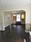 12028 S Lafayette, Chicago, IL 60628