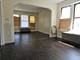 12028 S Lafayette, Chicago, IL 60628