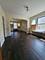 12028 S Lafayette, Chicago, IL 60628