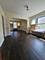 12028 S Lafayette, Chicago, IL 60628