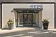 2773 N Hampden Unit 401, Chicago, IL 60614