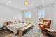 2773 N Hampden Unit 401, Chicago, IL 60614