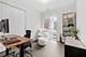2773 N Hampden Unit 401, Chicago, IL 60614