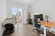 2773 N Hampden Unit 401, Chicago, IL 60614