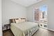 2773 N Hampden Unit 401, Chicago, IL 60614