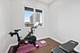 2773 N Hampden Unit 401, Chicago, IL 60614