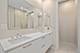 2773 N Hampden Unit 401, Chicago, IL 60614