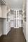 2773 N Hampden Unit 401, Chicago, IL 60614
