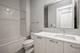 2773 N Hampden Unit 401, Chicago, IL 60614