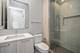 2773 N Hampden Unit 401, Chicago, IL 60614
