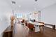 2773 N Hampden Unit 401, Chicago, IL 60614