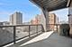 2773 N Hampden Unit 401, Chicago, IL 60614
