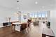 2773 N Hampden Unit 401, Chicago, IL 60614