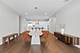 2773 N Hampden Unit 401, Chicago, IL 60614