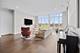 2773 N Hampden Unit 401, Chicago, IL 60614
