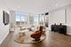 2773 N Hampden Unit 401, Chicago, IL 60614