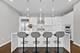 2773 N Hampden Unit 401, Chicago, IL 60614