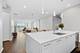 2773 N Hampden Unit 401, Chicago, IL 60614
