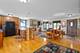 46 Feece, Batavia, IL 60510