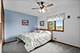 46 Feece, Batavia, IL 60510