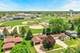 46 Feece, Batavia, IL 60510