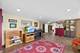 46 Feece, Batavia, IL 60510