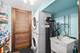 46 Feece, Batavia, IL 60510