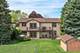 46 Feece, Batavia, IL 60510