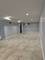 1600 N Ash, Waukegan, IL 60085