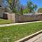 1600 N Ash, Waukegan, IL 60085