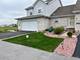 22901 Westwind, Richton Park, IL 60471