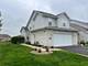 22901 Westwind, Richton Park, IL 60471