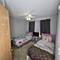 22901 Westwind, Richton Park, IL 60471