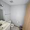 22901 Westwind, Richton Park, IL 60471