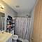 22901 Westwind, Richton Park, IL 60471