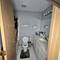 22901 Westwind, Richton Park, IL 60471
