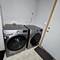 22901 Westwind, Richton Park, IL 60471