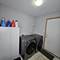 22901 Westwind, Richton Park, IL 60471