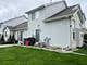 22901 Westwind, Richton Park, IL 60471