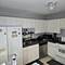 22901 Westwind, Richton Park, IL 60471