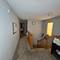 22901 Westwind, Richton Park, IL 60471