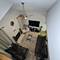 22901 Westwind, Richton Park, IL 60471