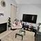 22901 Westwind, Richton Park, IL 60471