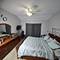 22901 Westwind, Richton Park, IL 60471
