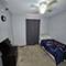 22901 Westwind, Richton Park, IL 60471