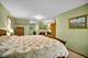 11576 W Half Day, Deerfield, IL 60015