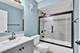 942 N Rohlwing Unit 201E, Addison, IL 60101